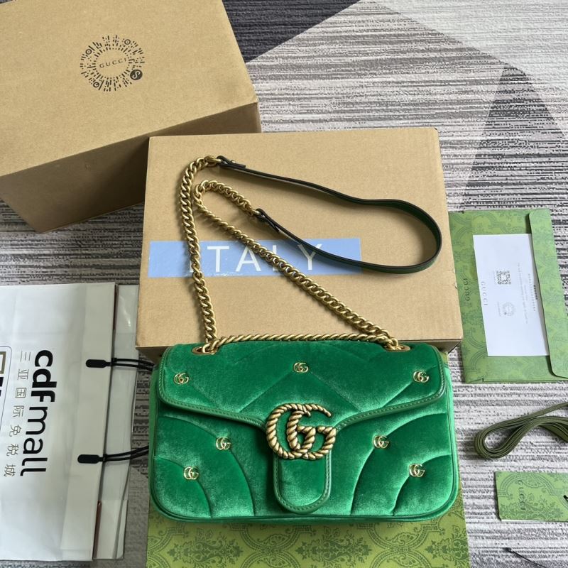 Gvc*1 marmont bags